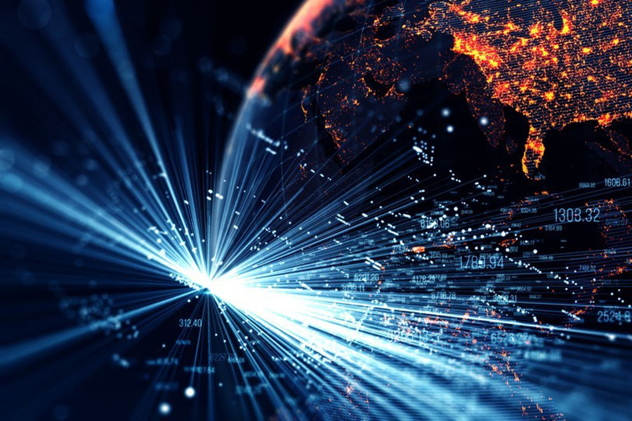 ��˾���ٸ�֧������̎�ң� ��؞���䌍(sh��)���й��ĳ���ί�������P(gu��n)���M(j��n)һ�����ÌW(xu��)��(x��)��(qi��ng)��(gu��)�W(xu��)��(x��)ƽ�_(t��i)�ƏV������֪ͨ���ļ����񣬬F(xi��n)��ץ�ù�˾���ٸ���λ�W(xu��)��(x��)��(qi��ng)��(gu��)ƽ�_(t��i)�W(xu��)��(x��)�����������Ҫ